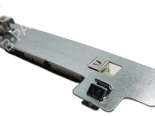 Electronic module VW ID. Buzz Bus (EBB, EBJ) Electric 4motion (EBB) | BP34724622M83 - Image 2