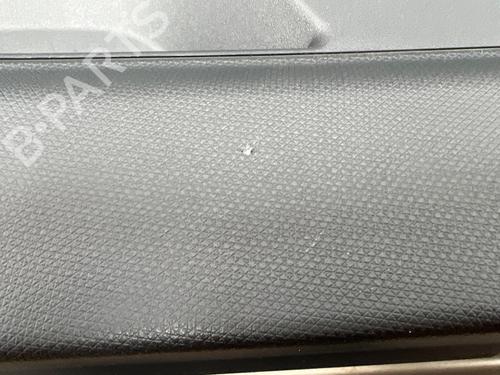 Tailgate CUPRA TERRAMAR (KP1) 2.0 TSI 4Drive | BP36403037C6  - Image 9