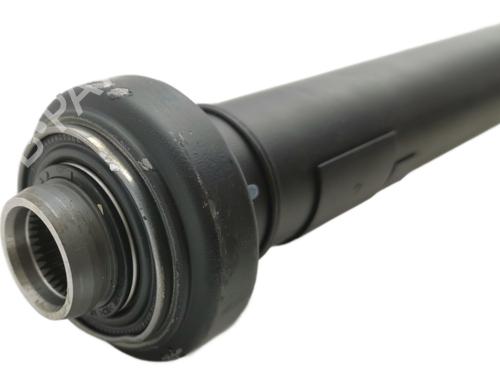 Driveshaft VW TAYRON (R41) 2.0 TSI 4motion | BP35763387M37 - Image 7