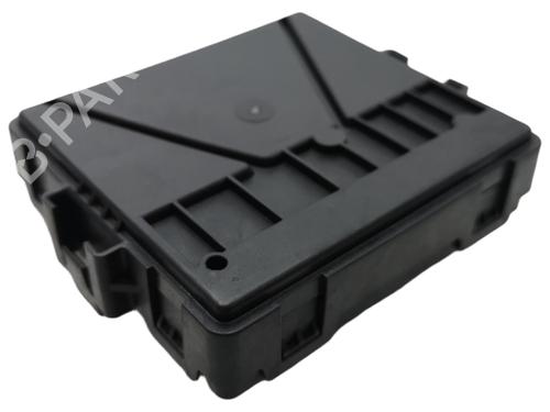 Electronic module SEAT ARONA (KJ7, KJP) 1.5 TSI | BP37628456M83 - Image 6