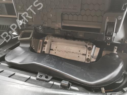 Dashboard VW ID. Buzz Bus (EBB, EBJ) Electric 4motion (EBB) | BP35761965C46  - Image 15
