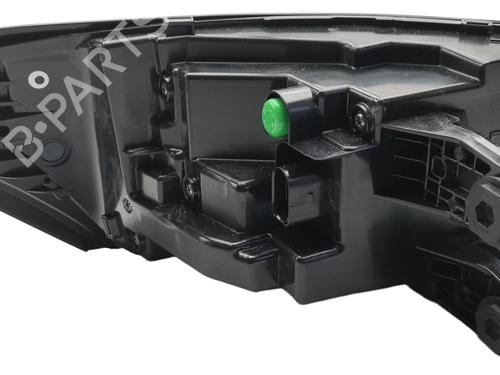 Right taillight VW ID.7 (ED2) PRO S | BP36661348C35 - Image 6