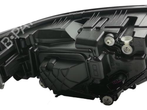 Left headlight VW ID. Buzz Bus (EBB, EBJ) Electric (EBB) | BP34725758C28  - Image 14