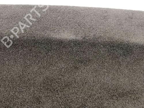 Rear parcel shelf VW ID.7 (ED2) PRO S | BP35760611C85  - Image 5