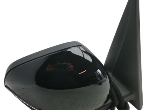 Right mirror VW ID. Buzz Bus (EBB, EBJ) Electric 4motion (EBB) | BP35763734C27 - Image 4