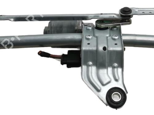 electronic-module-cupra-leon-kl1-ku1-kug-2020-35764009 main image
