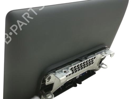 Display monitor CUPRA BORN (K11) VZ | BP34730368C48 - Image 4
