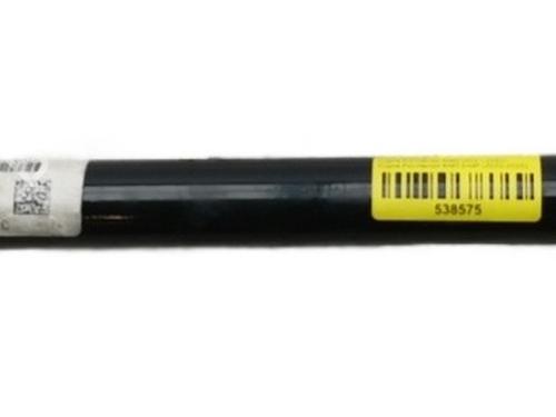 Right rear driveshaft CUPRA FORMENTOR (KM7, KMP) 1.4 e-Hybrid | BP34731879M41 - Image 2