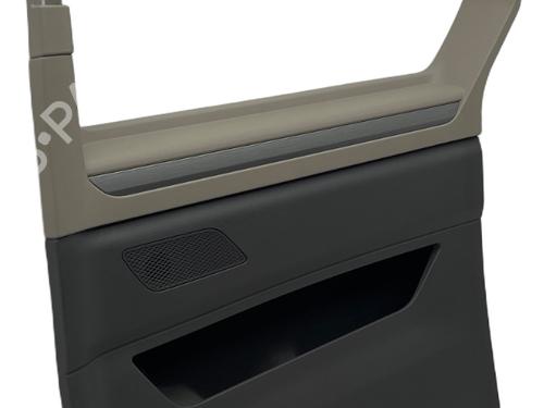 Høyre bakpanel VW MULTIVAN T7 (STM, STN) 1.5 TSi | BP36253605C61 - Image 2