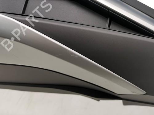 Front bumper VW PASSAT B8 (3G2, CB2) 2.0 TDI | BP35759184C7 - Image 9