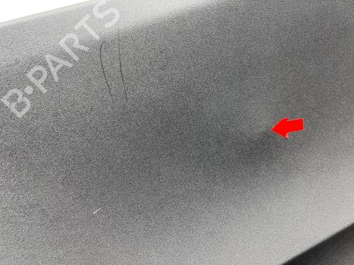 Boot lining VW TAYRON (R41) 2.0 TSI 4motion | BP36797103I3 - Image 5