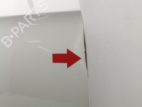 Right front door VW ID.4 (E21) PRO | BP35762841C3 - Image 4
