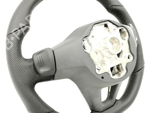 Steering wheel VW ARTEON (3H7, 3H8) 1.5 TSi | BP35760369C49 - Image 6