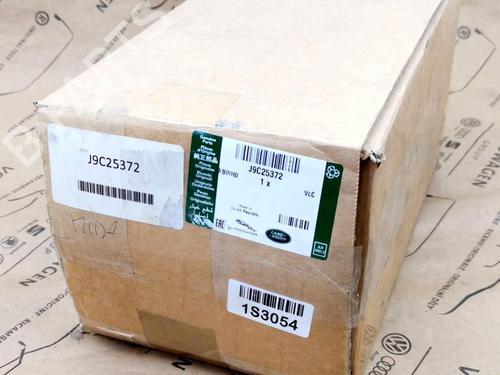 Throttle body JAGUAR E-PACE (X540) 2.0 D165 | BP34727422M82  - Image 11