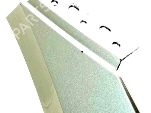 Front bumper VW ARTEON (3H7, 3H8) 1.5 TSi | BP35760470C7  - Image 5