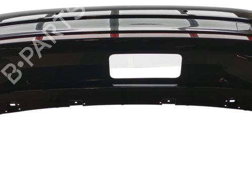 Rear bumper VW ID.7 (ED2) GTX 4motion | BP35762302C8 - Image 4