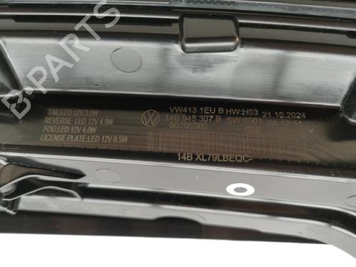 Centralt baglys VW ID.7 (ED2) PRO S | BP34726055I39 - Image 17