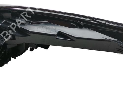 Left taillight VW TIGUAN (CT1) 1.5 eTSI | BP34730703C34 - Image 7