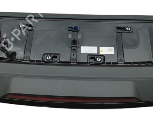 Spoiler bagklap VW ID.7 Tourer (ED5) GTX 4motion | BP34726043C96 - Image 7