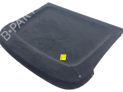 Rear parcel shelf VW ID.7 (ED2) PRO S | BP35975531C85 - Image 3