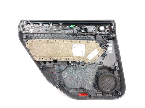 Rear right panel VW ARTEON (3H7, 3H8) 1.5 TSi | BP34727670C61 - Image 16