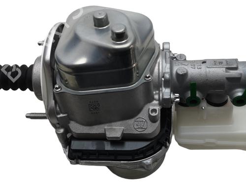 Servo brake VW ID. Buzz Bus (EBB, EBJ) Electric 4motion (EBB) | BP39195736M42 - Image 7