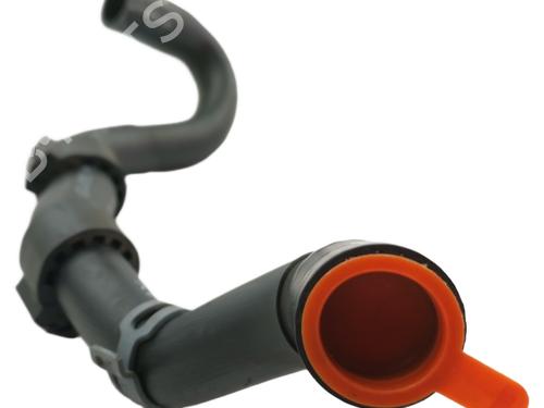 Pipe VW ID.3 (E11, E12) Pro | BP36661458M125 - Image 3
