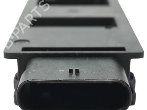 Electronic module CUPRA LEON (KL1, KU1, KUG) 1.5 TSI | BP37871271M83 - Image 6