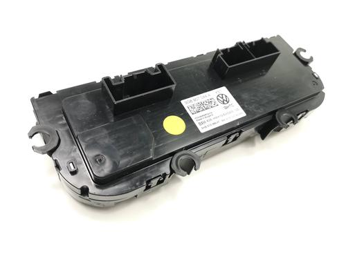 Climate control VW ARTEON (3H7, 3H8) 1.5 TSi | BP34728108I5  - Image 9
