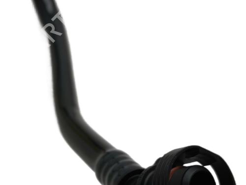 Pipe AUDI A1 Sportback (GBA) 25 TFSI | BP34732418M125 - Image 3