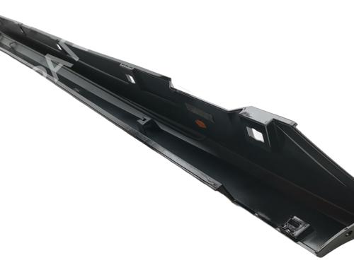 Other VW ID.7 (ED2) PRO S | BP35762821O1  - Image 10