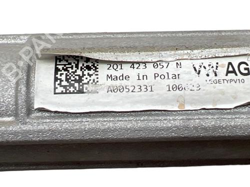 Steering rack SEAT IBIZA V (KJ1, KJG) 1.5 TSI | BP37600829M22  - Image 6