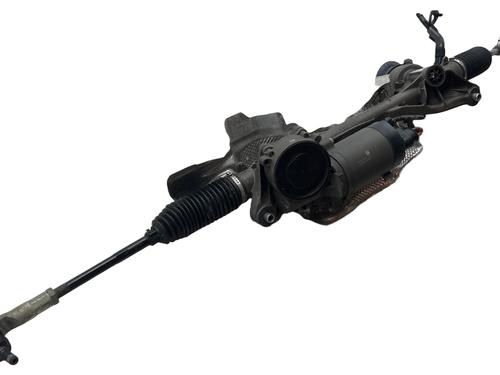 Steering rack CUPRA FORMENTOR (KM7, KMP) 2.0 TSI 4Drive | BP37066480M22 - Image 3