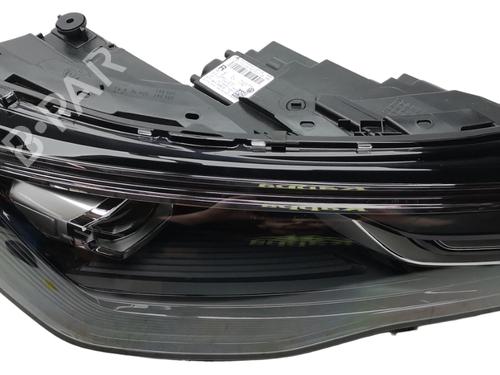 Right headlight VW TIGUAN (CT1) 2.0 TSI 4motion | BP39261095C29 - Image 4