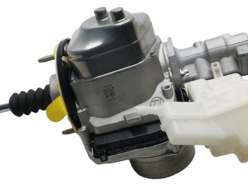 Servo brake VW TAYRON (R41) 2.0 TDI | BP38794391M42  - Image 5