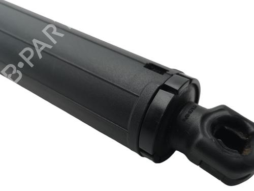 Electronic module CUPRA FORMENTOR (KM7, KMP) 2.0 TSI 4Drive | BP36692730M83 - Image 3