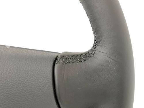 Steering wheel VW ID.5 (E39) GTX 4motion | BP35760727C49 - Image 9