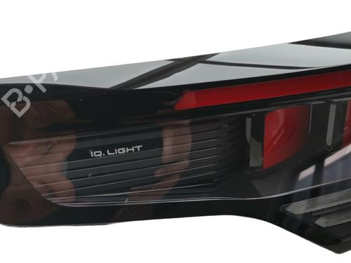 Left taillight VW TAYRON (R41) 2.0 TSI 4motion | BP36153789C34 - Image 3