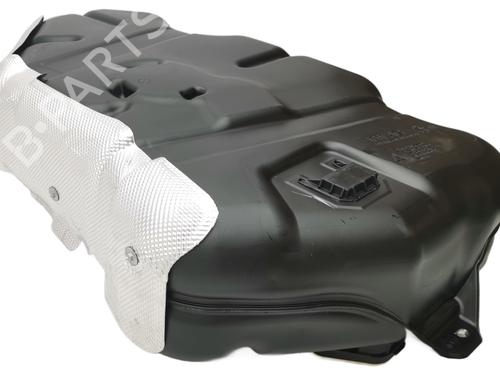 Benzintank VW MULTIVAN T7 (STM, STN) 1.5 TSi | BP35761875C62 - Image 11