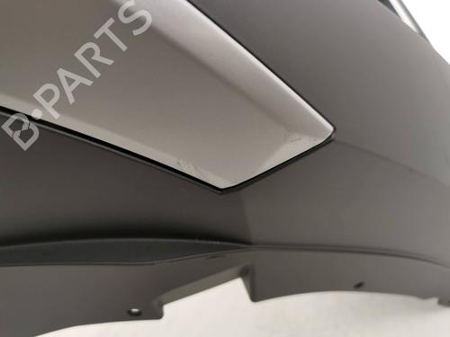 Front bumper VW PASSAT B8 (3G2, CB2) 2.0 TDI | BP35759252C7 - Image 5