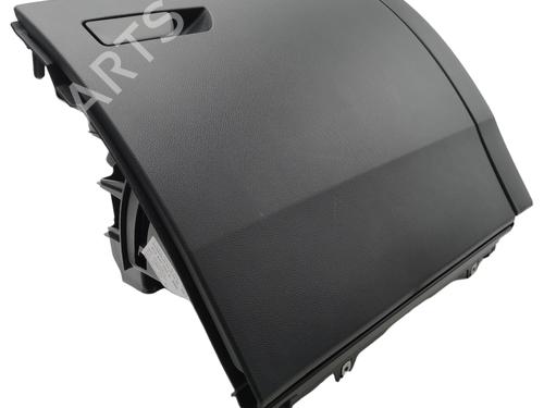 Handskerum SEAT ATECA (KH7, KHP) 1.4 TSI 4Drive | BP37257395C95 - Image 3
