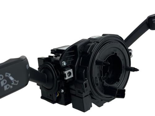Switch SEAT ARONA (KJ7, KJP) 1.0 TSI | BP39195636I30 - Image 2
