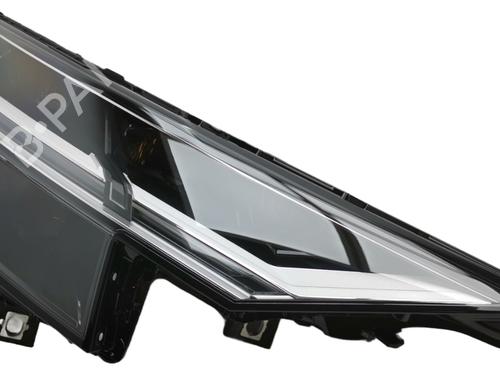 Right headlight AUDI Q8 (4MN, 4MT) 55 TFSI e quattro | BP34731071C29 - Image 10