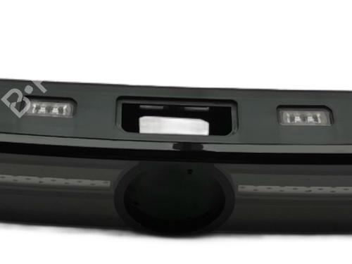 Rear center light VW ID.7 (ED2) PRO S | BP34731049I39 - Image 6