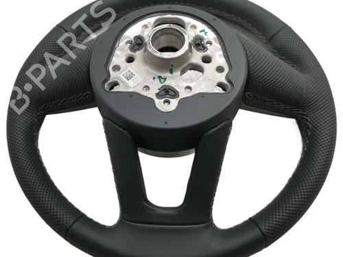 Rat AUDI Q2 (GAB, GAG) 2.0 TDI quattro | BP35763376C49 - Image 6