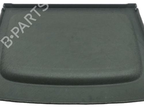 Rear parcel shelf VW ID.7 (ED2) PRO S | BP35761907C85 - Image 4