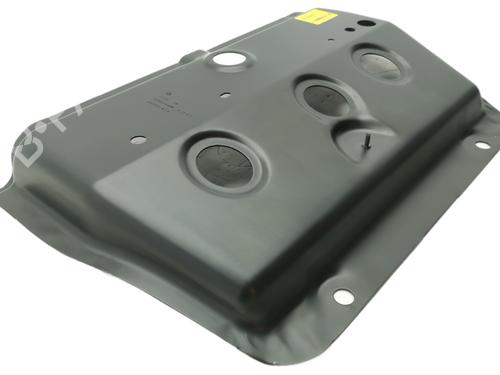 Underbody protection VW ID. Buzz Bus (EBB, EBJ) Electric 4motion (EBB) | BP34726815M92 - Image 7