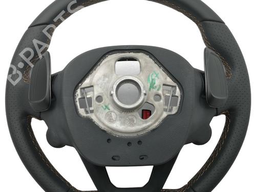 Steering wheel CUPRA FORMENTOR (KM7, KMP) 1.4 e-Hybrid | BP36963232C49 - Image 7