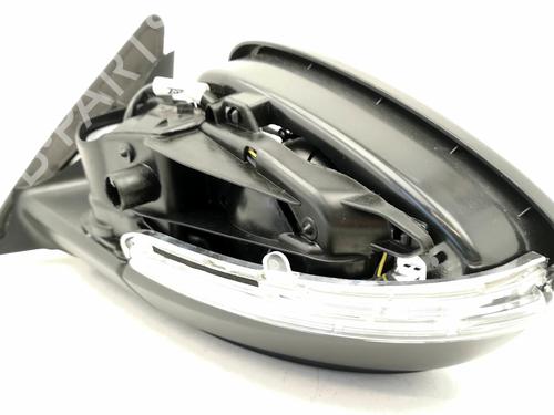 Other VW BEETLE (5C1, 5C2) 2.0 TSI | BP34724856O1 - Image 4
