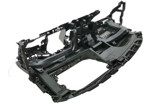 Dashboard VW ID.4 (E21) PRO | BP35764177C46 - Image 10